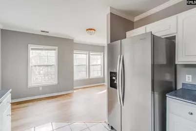 3425 Manor Avenue, Columbia, SC 29205 - Photo 11