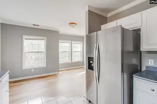 3425 Manor Ave, Columbia, SC 29205 - Photo 11