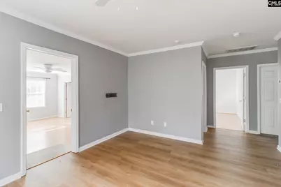 3425 Manor Avenue, Columbia, SC 29205 - Photo 5