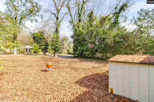3425 Manor Ave, Columbia, SC 29205 - Photo 27