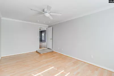 3425 Manor Avenue, Columbia, SC 29205 - Photo 15