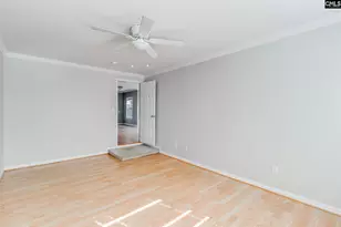 3425 Manor Ave, Columbia, SC 29205 - Photo 15