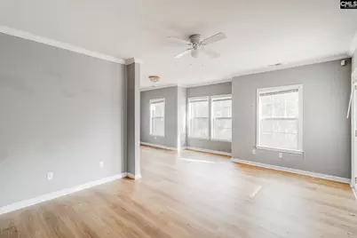 3425 Manor Avenue, Columbia, SC 29205 - Photo 7