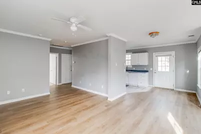 3425 Manor Avenue, Columbia, SC 29205 - Photo 3