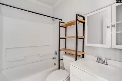 3425 Manor Avenue, Columbia, SC 29205 - Photo 23