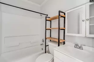 3425 Manor Ave, Columbia, SC 29205 - Photo 23