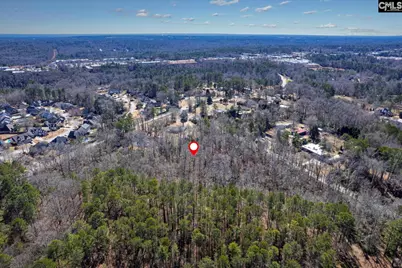 0000 Midway Road, Lexington, SC 29072 - Photo 3
