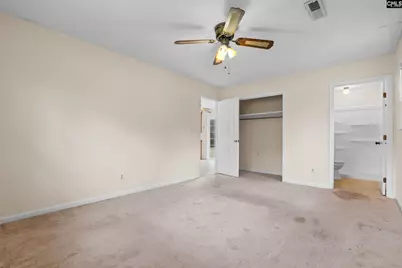 2891 Soye Drive, Dalzell, SC 29040 - Photo 5