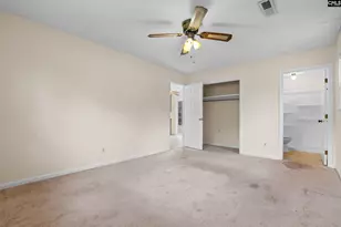 2891 Soye Dr, Dalzell, SC 29040 - Photo 5