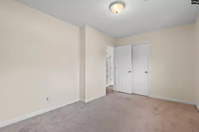 2891 Soye Drive, Dalzell, SC 29040 - Photo 7