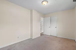 2891 Soye Dr, Dalzell, SC 29040 - Photo 7