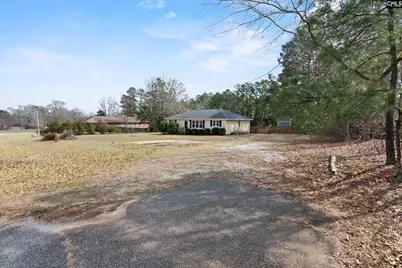 2891 Soye Drive, Dalzell, SC 29040 - Photo 13