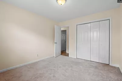 2891 Soye Drive, Dalzell, SC 29040 - Photo 9