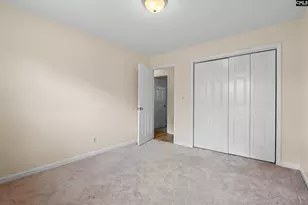 2891 Soye Dr, Dalzell, SC 29040 - Photo 9