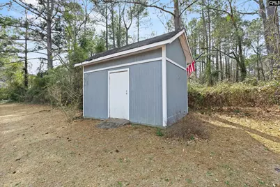 2891 Soye Drive, Dalzell, SC 29040 - Photo 11