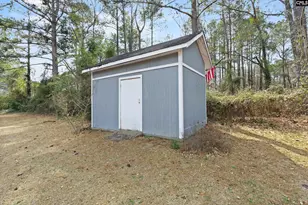 2891 Soye Dr, Dalzell, SC 29040 - Photo 11