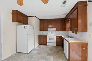 2891 Soye Dr, Dalzell, SC 29040 - Photo 3