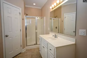 602 Swansea Rd, Swansea, SC 29160 - Photo 19