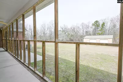 602 Swansea Road, Swansea, SC 29160 - Photo 37