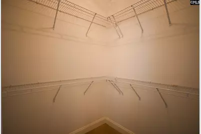 602 Swansea Road, Swansea, SC 29160 - Photo 23