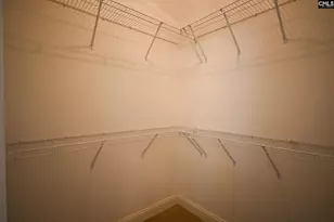 602 Swansea Rd, Swansea, SC 29160 - Photo 23