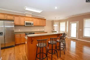 602 Swansea Rd, Swansea, SC 29160 - Photo 7