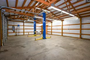 602 Swansea Rd, Swansea, SC 29160 - Photo 47