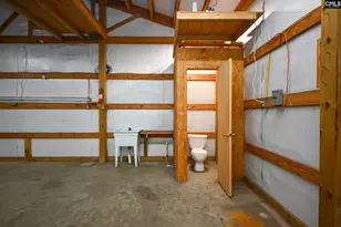 602 Swansea Rd, Swansea, SC 29160 - Photo 45