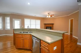 602 Swansea Rd, Swansea, SC 29160 - Photo 9