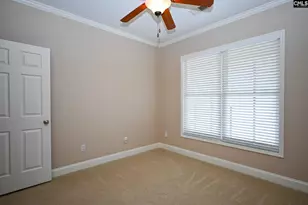 602 Swansea Rd, Swansea, SC 29160 - Photo 33