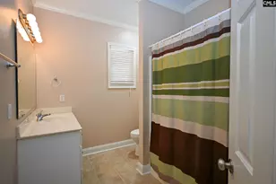 602 Swansea Rd, Swansea, SC 29160 - Photo 29