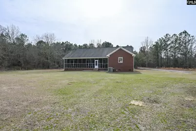 602 Swansea Road, Swansea, SC 29160 - Photo 41