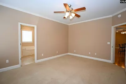 602 Swansea Road, Swansea, SC 29160 - Photo 17