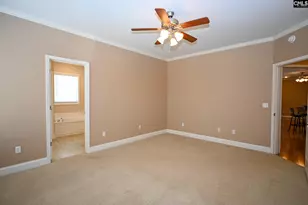 602 Swansea Rd, Swansea, SC 29160 - Photo 17