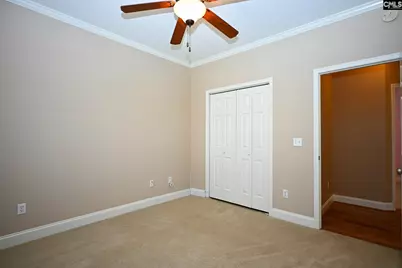 602 Swansea Road, Swansea, SC 29160 - Photo 31