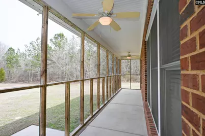 602 Swansea Road, Swansea, SC 29160 - Photo 35