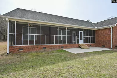 602 Swansea Road, Swansea, SC 29160 - Photo 39