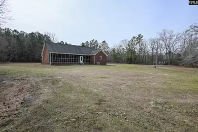 602 Swansea Road, Swansea, SC 29160 - Photo 49