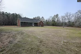 602 Swansea Rd, Swansea, SC 29160 - Photo 49