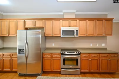 602 Swansea Road, Swansea, SC 29160 - Photo 11