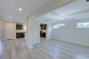 139 Texas Black Way, Elgin, SC 29045 - Photo 9