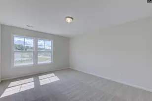 139 Texas Black Way, Elgin, SC 29045 - Photo 33