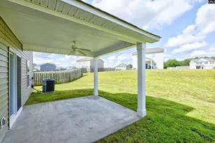 139 Texas Black Way, Elgin, SC 29045 - Photo 37