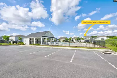 139 Texas Black Way, Elgin, SC 29045 - Photo 43