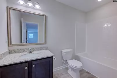 139 Texas Black Way, Elgin, SC 29045 - Photo 35