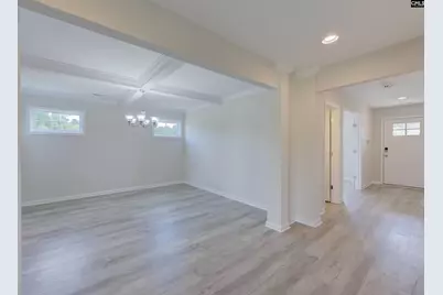 139 Texas Black Way, Elgin, SC 29045 - Photo 11