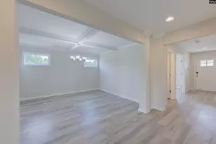 139 Texas Black Way, Elgin, SC 29045 - Photo 11