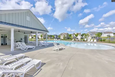 139 Texas Black Way, Elgin, SC 29045 - Photo 45