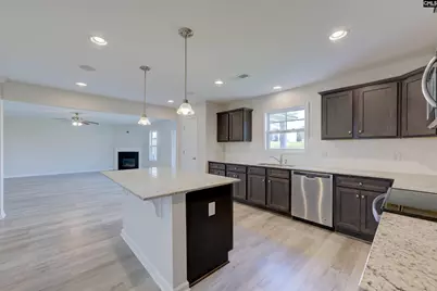 139 Texas Black Way, Elgin, SC 29045 - Photo 17