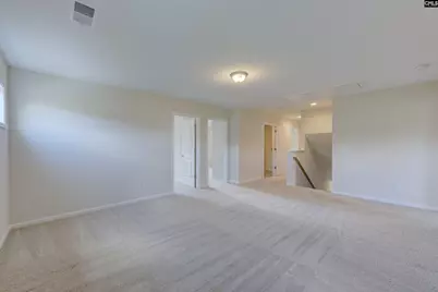 139 Texas Black Way, Elgin, SC 29045 - Photo 23